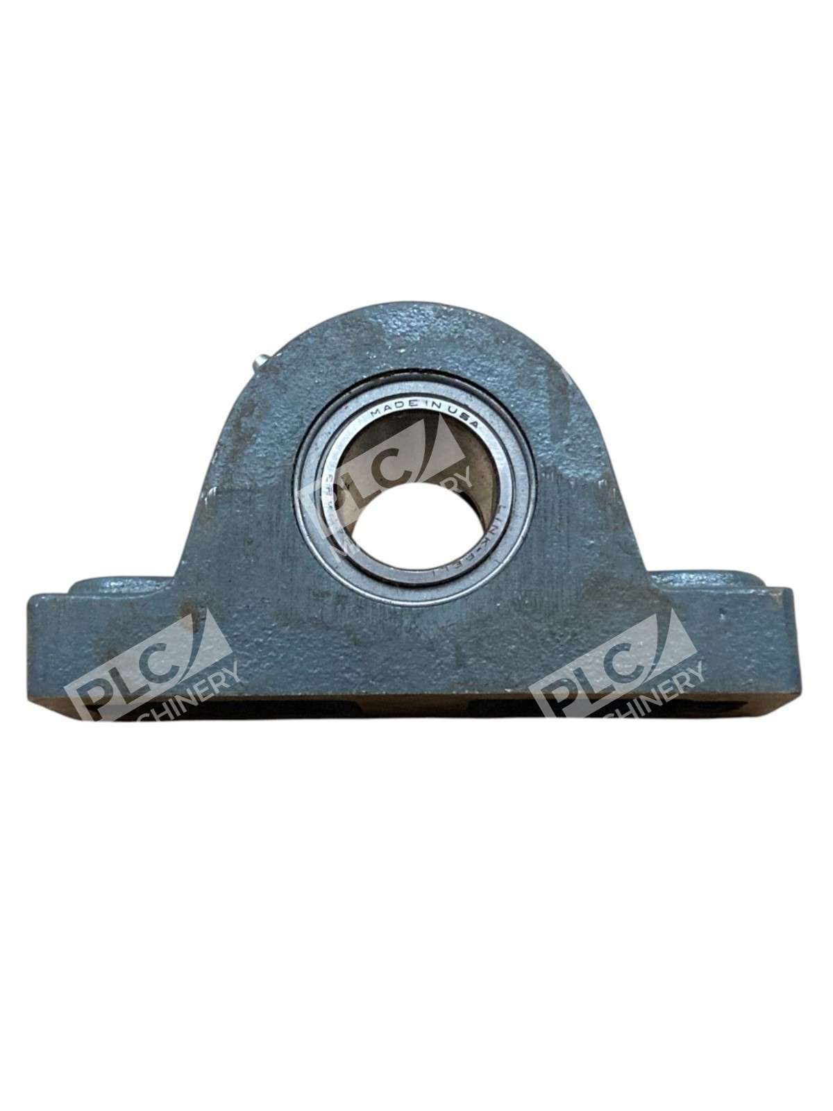 Rexnord P-B22423H 1-7/16" Link-Belt Bearing PB22423H - Image 3