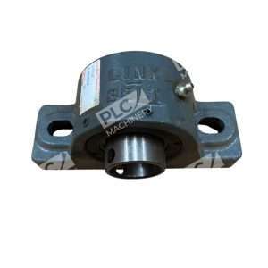 Rexnord P-B22423H 1-7/16" Link-Belt Bearing PB22423H