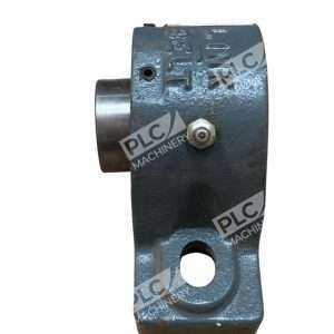 Rexnord P B22423H 1 716 Link Belt Bearing PB22423H 226898674053