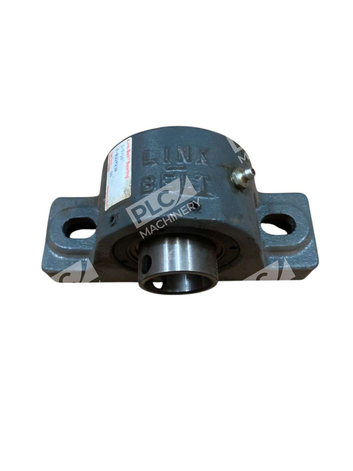 Rexnord P-B22423H 1-7/16" Link-Belt Bearing PB22423H