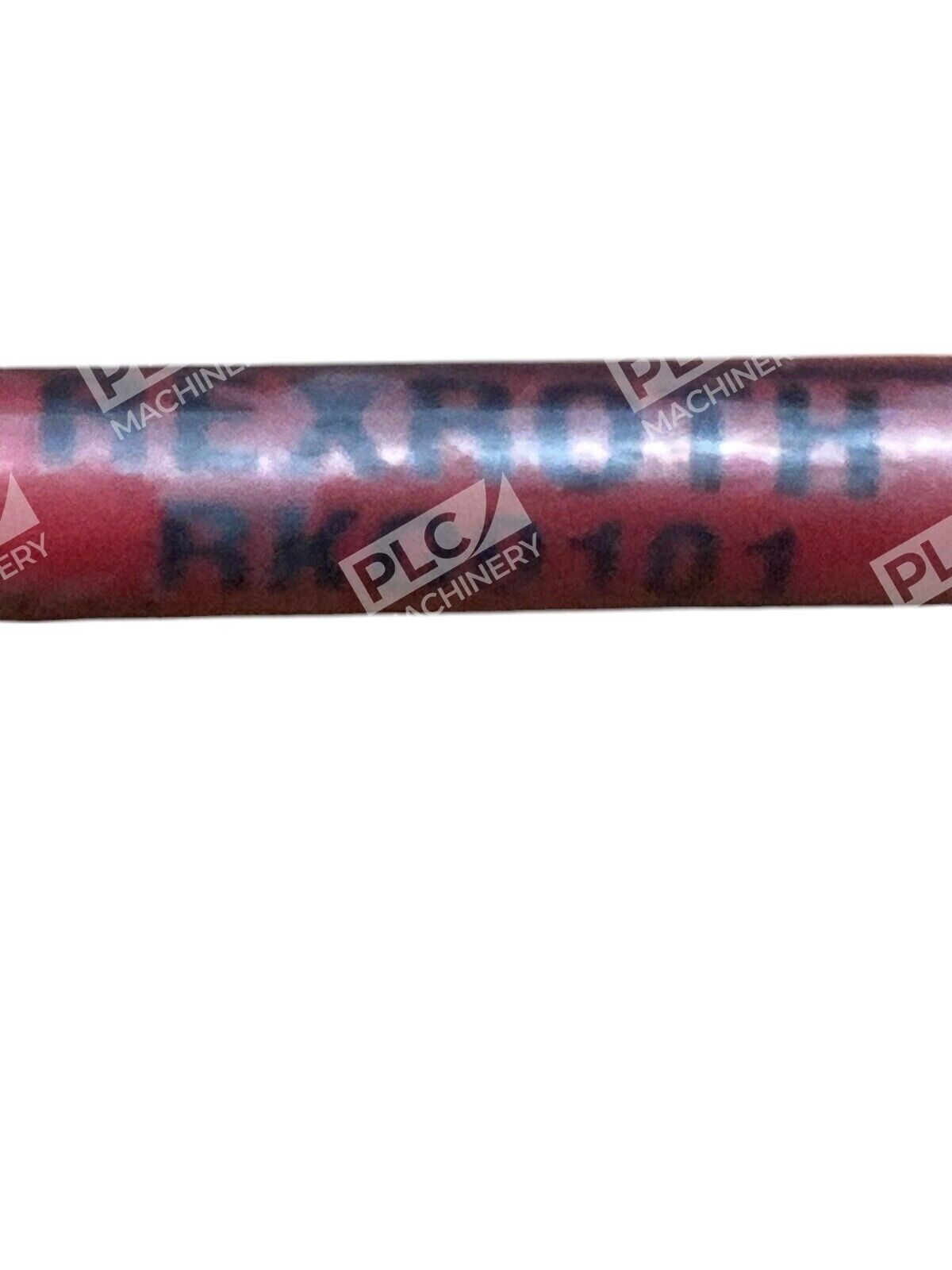 Rexroth 1030987/50 1/5 dB 1.31 Cable RK00101/002 - Image 4