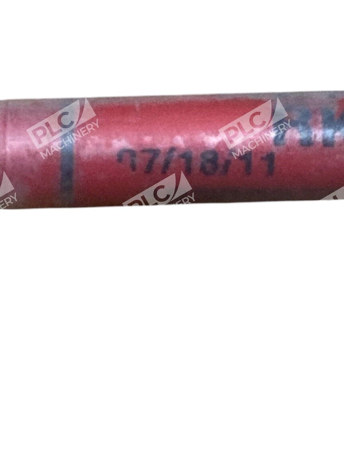 Rexroth 1030987/50 1/5 dB 1.31 Cable RK00101/002 - Image 5