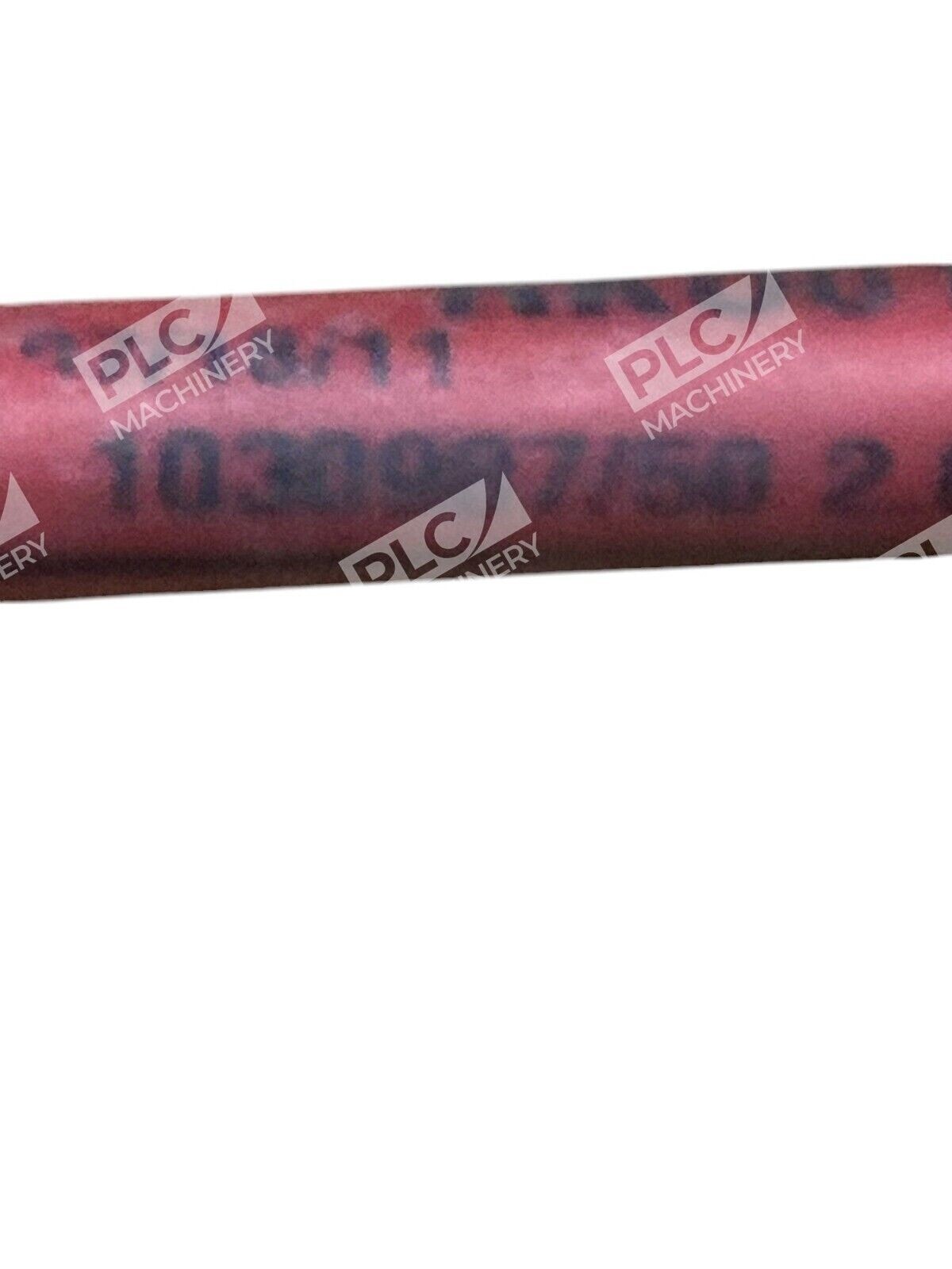 Rexroth 1030987/50 1/5 dB 1.31 Cable RK00101/002 - Image 7