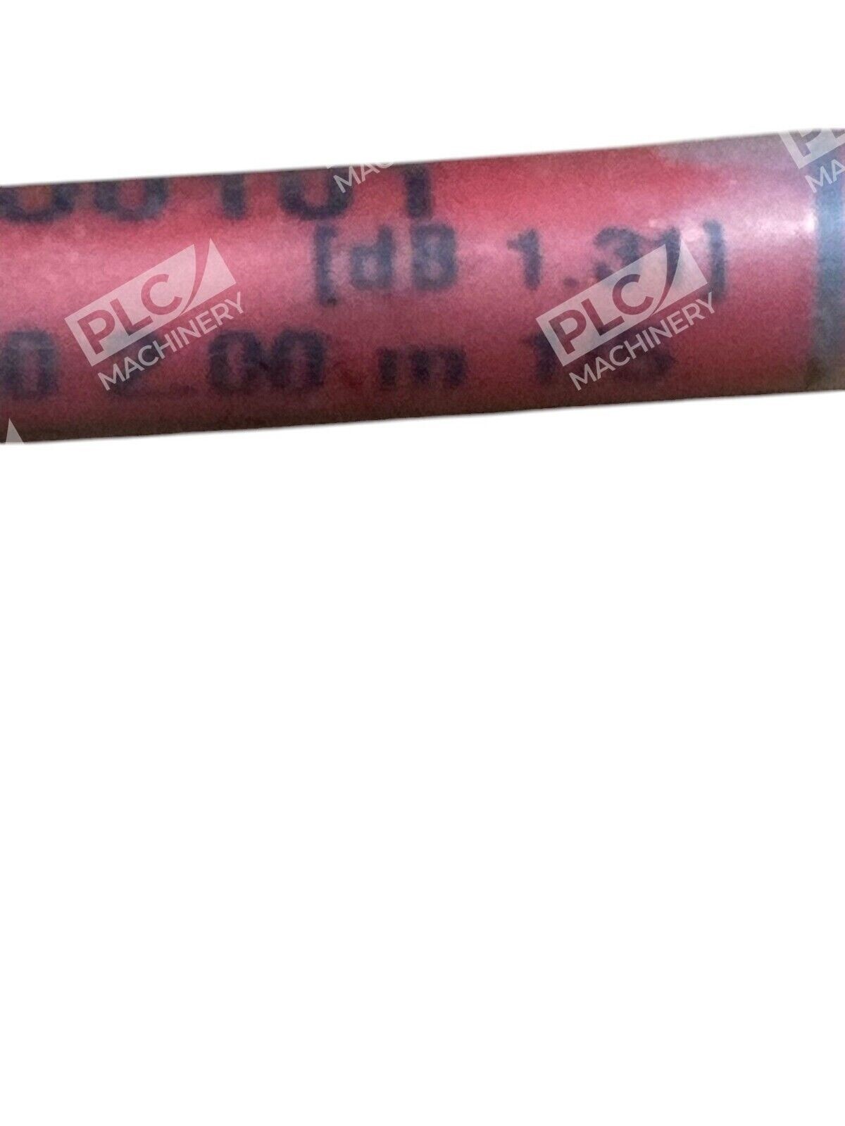 Rexroth 1030987/50 1/5 dB 1.31 Cable RK00101/002 - Image 8