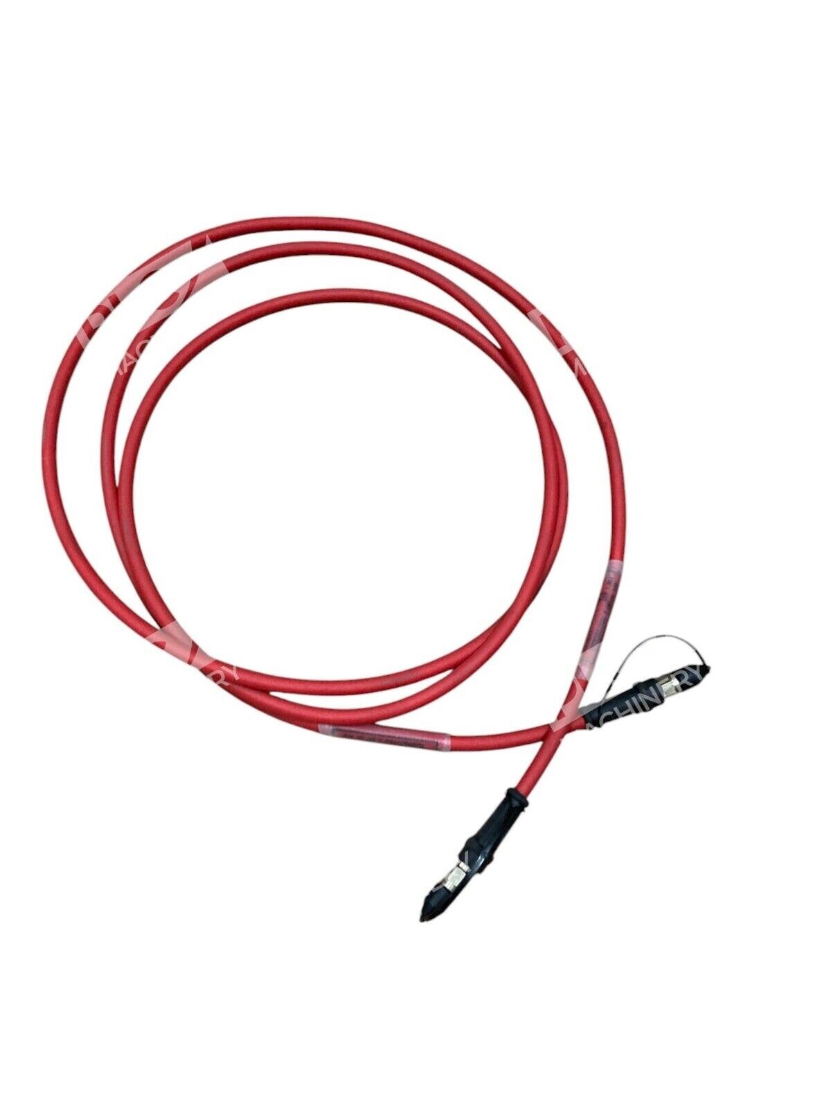 Rexroth 1030987/50 1/5 dB 1.31 Cable RK00101/002