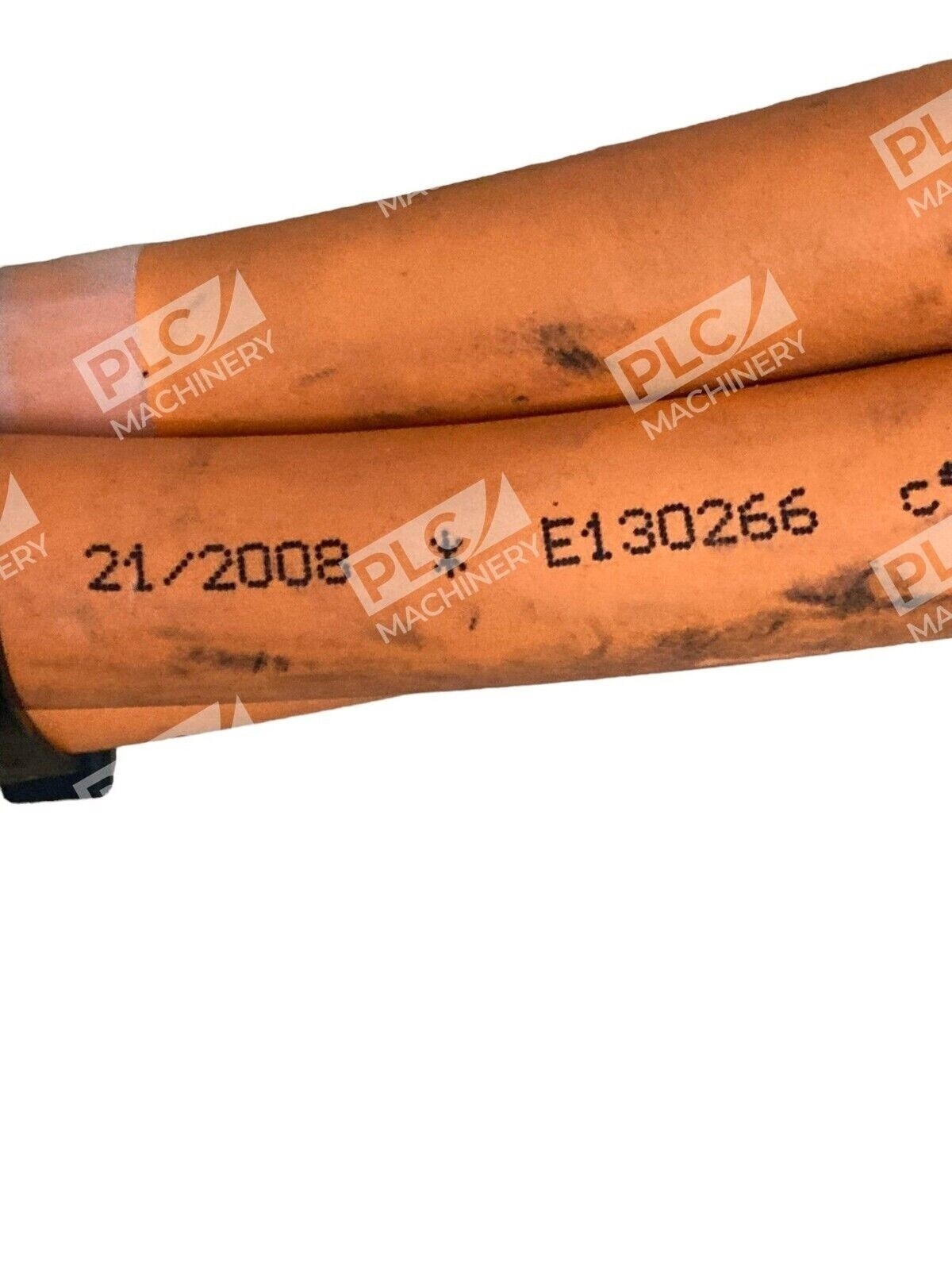 Rexroth 2m Hybrid Servo Cable RKH0100/002,0 - Image 6