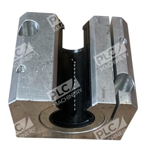 Rexroth 758 7210 AAR Linear Bearing R1038X30XX