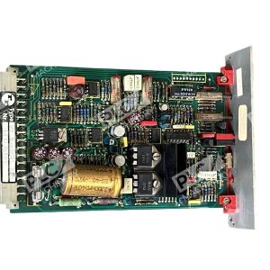 Rexroth Proportional Amplifier VT 5003S31 R5