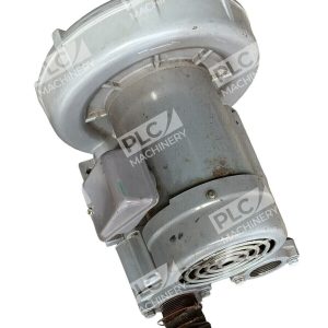 Rexroth R911262599 Permanent Motor Magnet MKD071B-061-KP0-KN Indramat