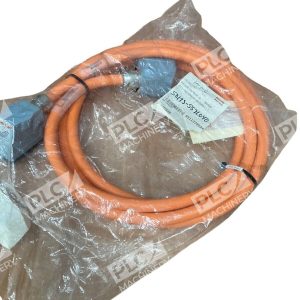 Rexroth R911379534 Cable RKH0210/004,0 (RHS0011-REH0800-RHS0011)