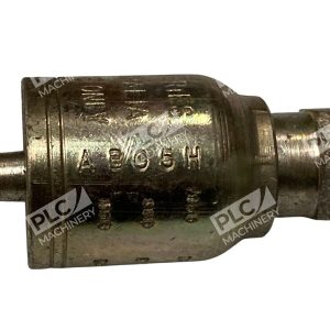 Ryco T200 Series 90 Degree Fitting AB05H 226779687113