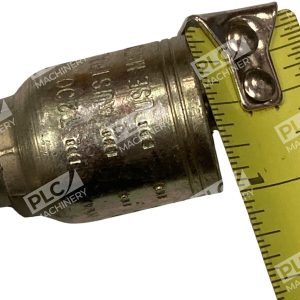 Ryco T200 Series 90 Degree Fitting AB05H 226779687113