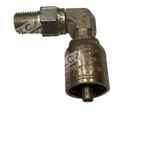 Ryco T200 Series 90 Degree Fitting AB05H