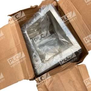 SCE Saginaw Control Engineering 77801-193 18"x16" Enclosure 227726