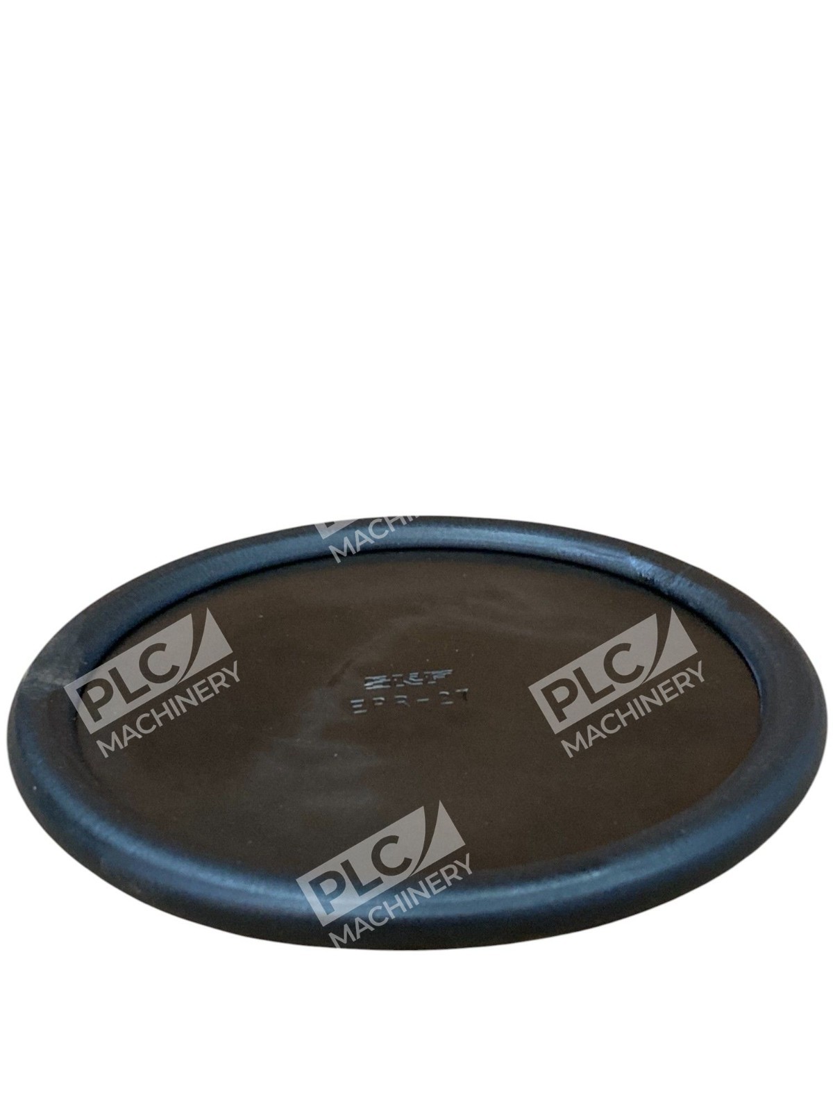 SKF EPR27 EPR 27 End Plug EPR-27 - Image 4