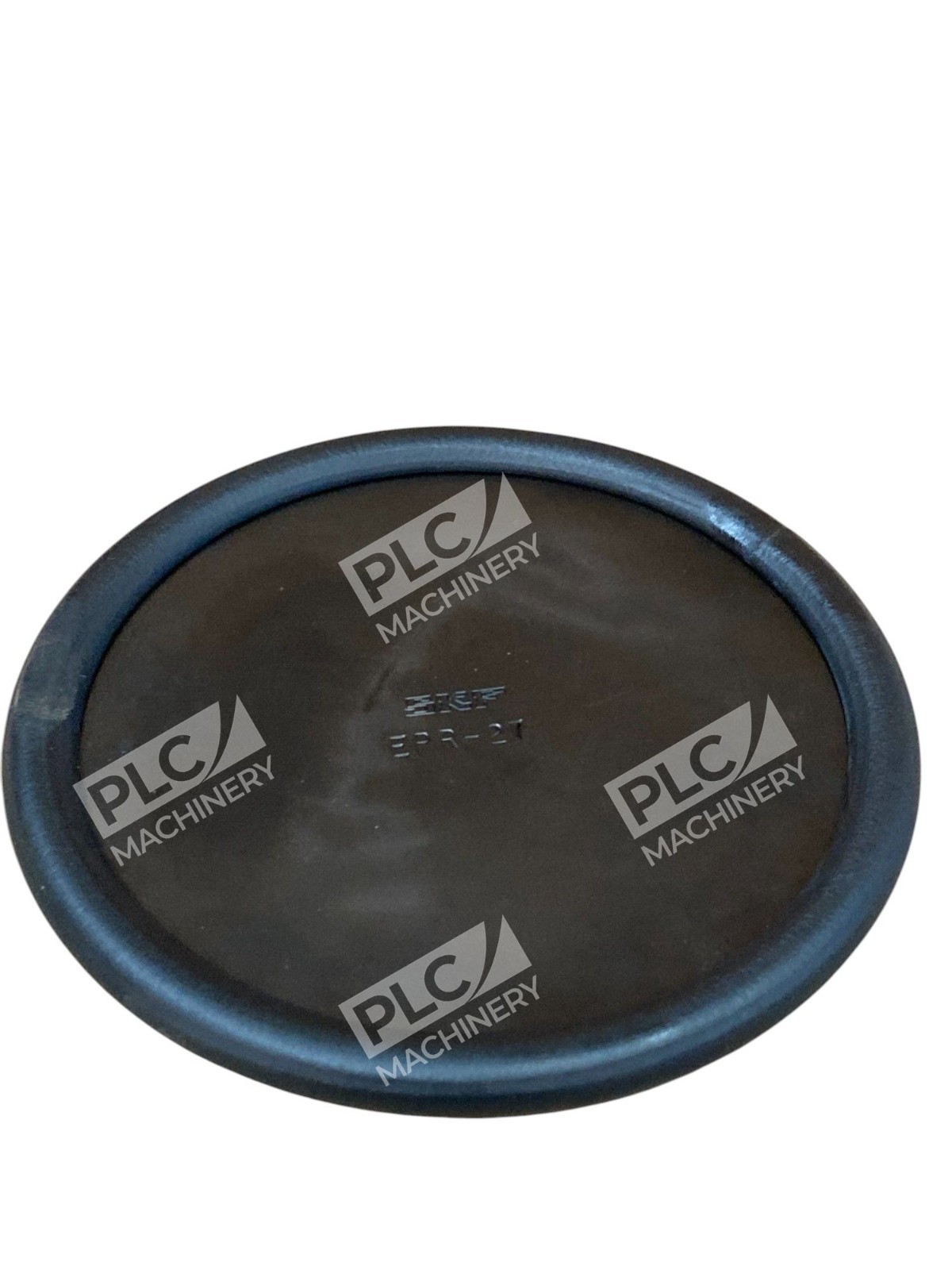 SKF EPR27 EPR 27 End Plug EPR-27 - Image 5