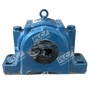 SKF SAF526 Pillow Block Bearing SAF-526