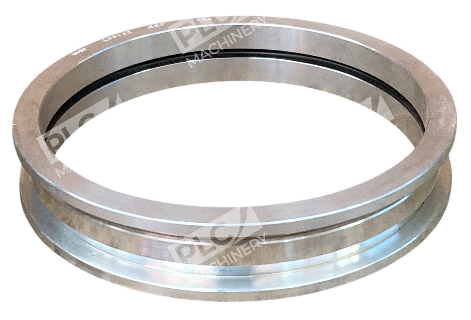 SKF W15M Aluminum Seal LOR122