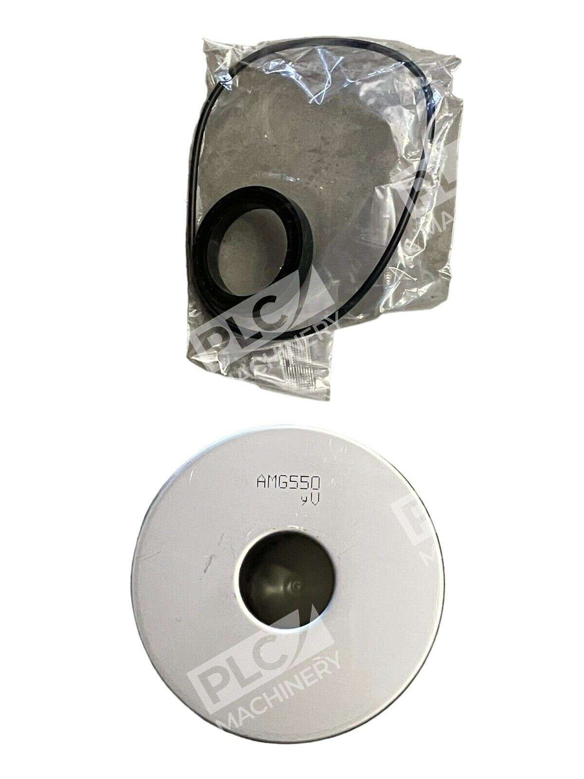 SMC AMG-EL550 Replacement Filter Element - Image 3