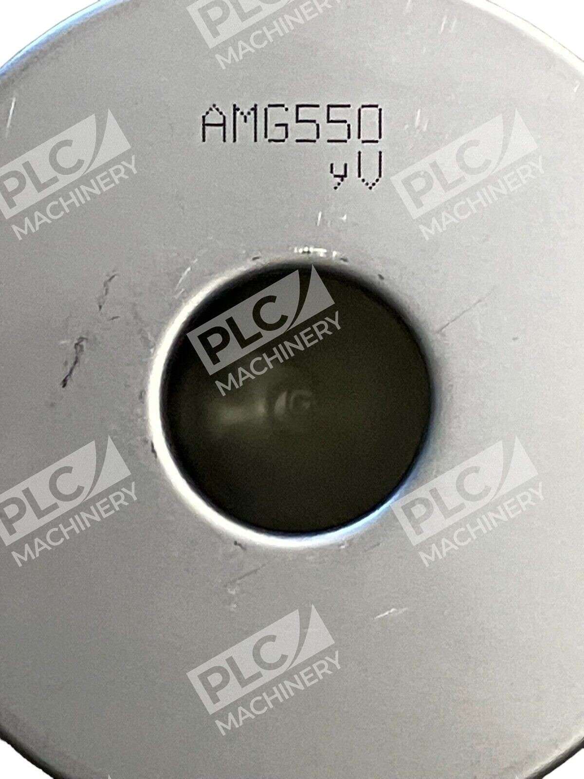 SMC AMG-EL550 Replacement Filter Element - Image 4