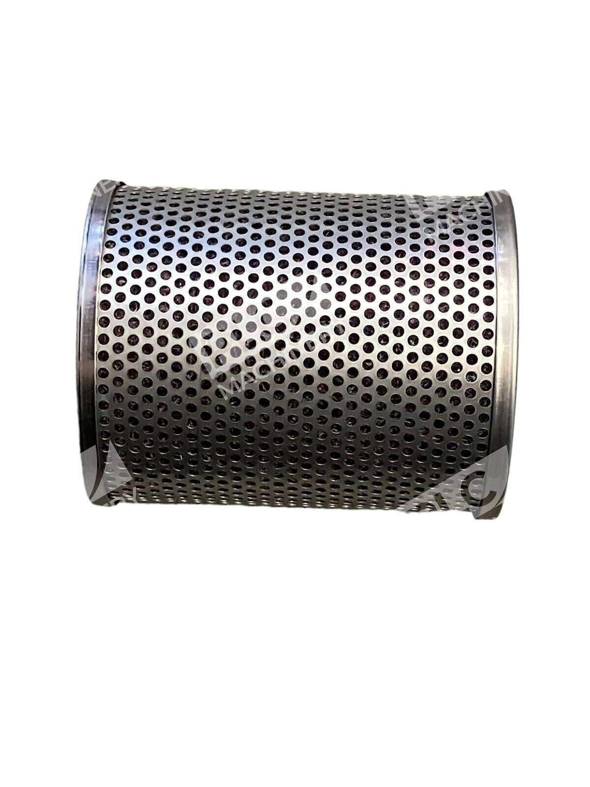 SMC AMG-EL550 Replacement Filter Element - Image 6