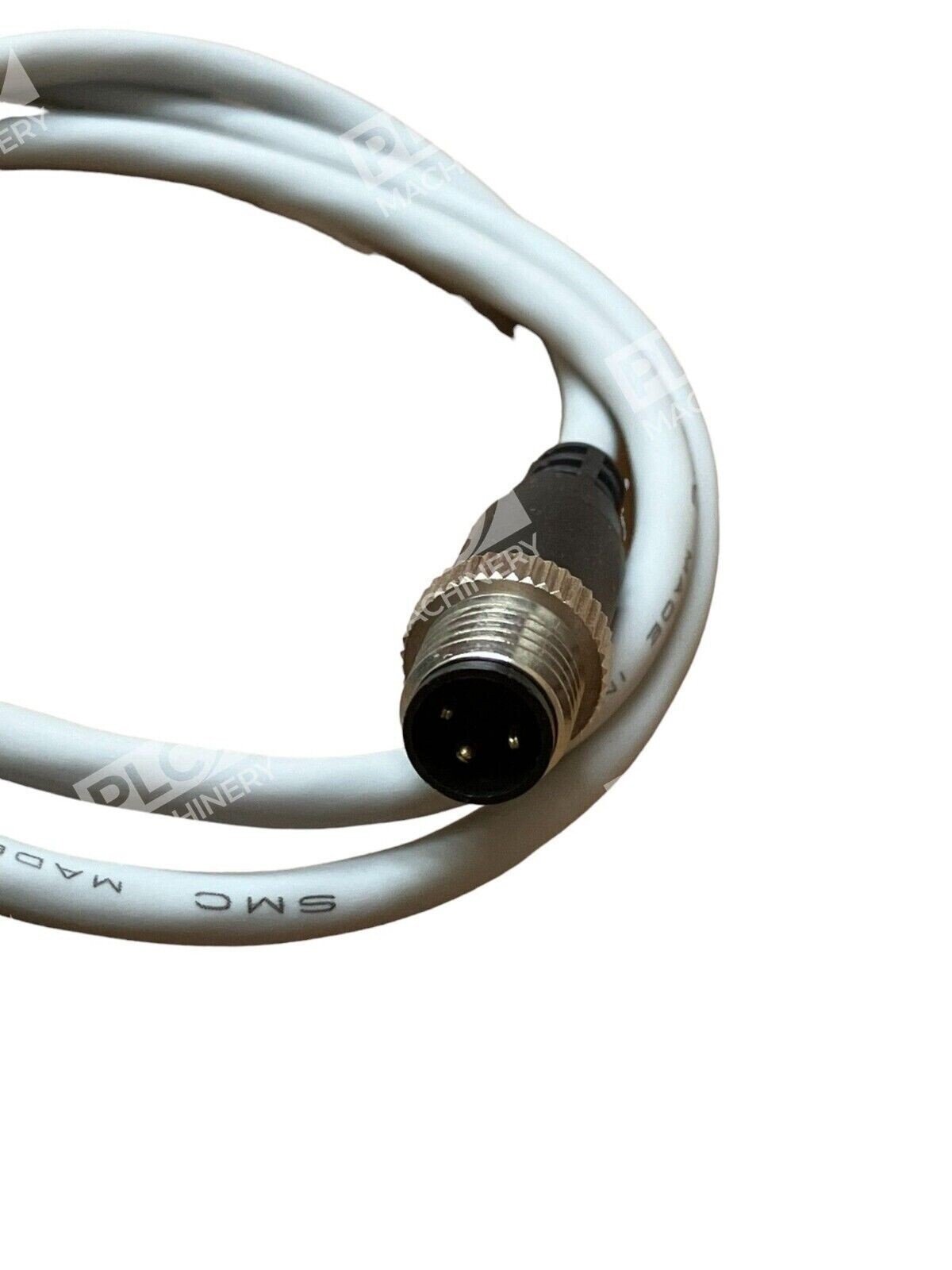 SMC D-H7PW Auto Switch - Image 3