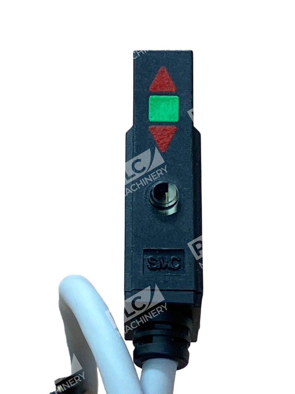 SMC D-H7PW Auto Switch - Image 5