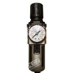 SMC Filter Regulator NAW4000