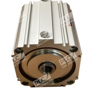 SMC NCQ8B300 300 Compact Cylinder NNB 226985653843