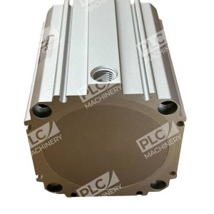 SMC NCQ8B300 300 Compact Cylinder NNB 226985653843