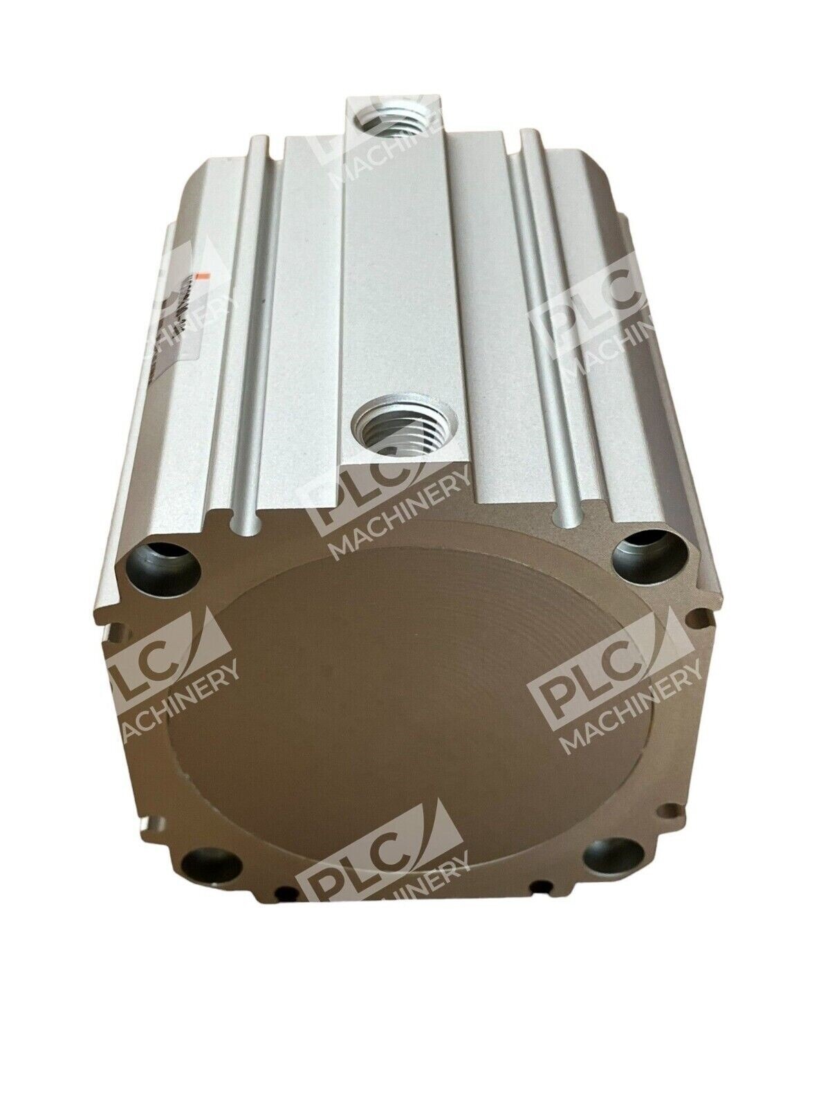 SMC NCQ8B300-300 Compact Cylinder NNB - Image 5