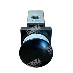 SMC VM23 Mechanical Valve 226985466403