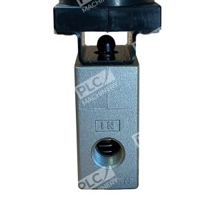 SMC VM23 Mechanical Valve 226985466403