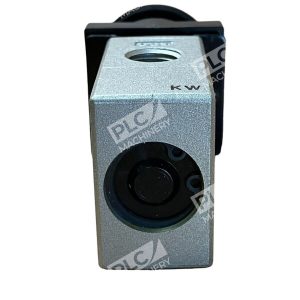 SMC VM23 Mechanical Valve 226985466403