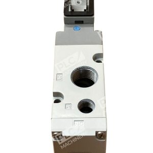 SMC VP542R 5DZ1 03A X505 Solenoid Valve 226985469303