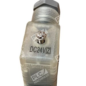 SMC VP542R 5DZ1 03A X505 Solenoid Valve 226985469303