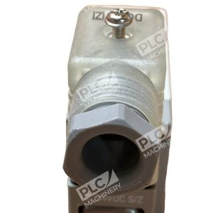 SMC VP542R 5DZ1 03A X505 Solenoid Valve 226985469303