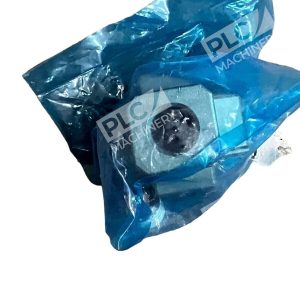 SMC Y34 N02 Cross Spacer lot of 2 226984910243