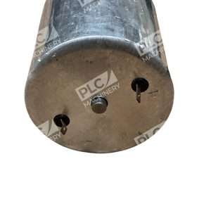 SONY MOTOR MNR4400A 0852A Motor 297429714233