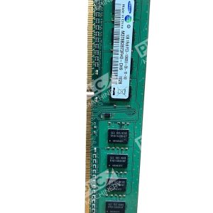 Samsung M378B2873FH0 CH9 1GB DDR3 PC3 10600U 1333MHz Desktop DIMM 297977273673