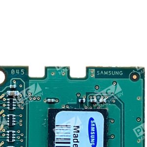 Samsung M378B2873FH0 CH9 1GB DDR3 PC3 10600U 1333MHz Desktop DIMM 297977273673