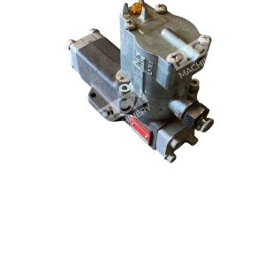 Schraeder Bellows K175 9035 Control Bellows L4452910253 226536259183