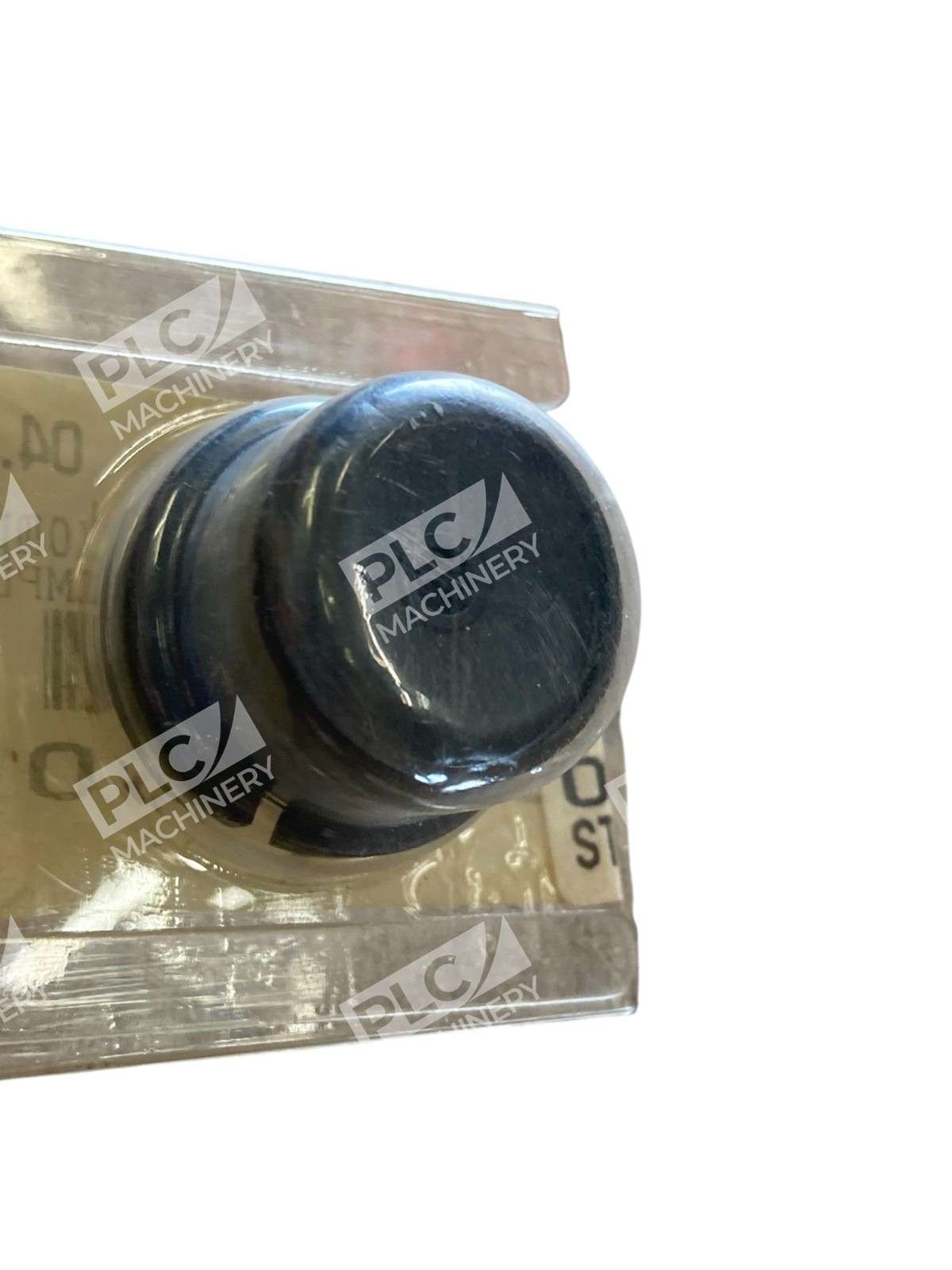 Siemens 00322546 S 01 24mm Nozzle 419 - Image 3