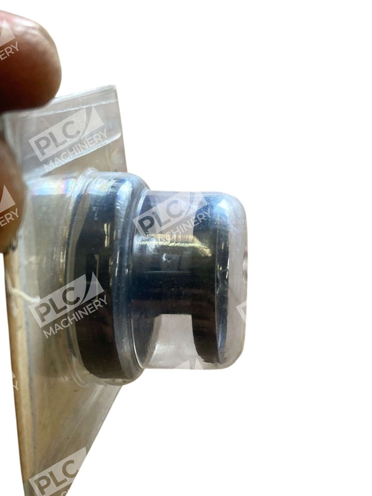 Siemens 00322546 S 01 24mm Nozzle 419 - Image 4