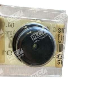 Siemens 00322546 S 01 24mm Nozzle 419