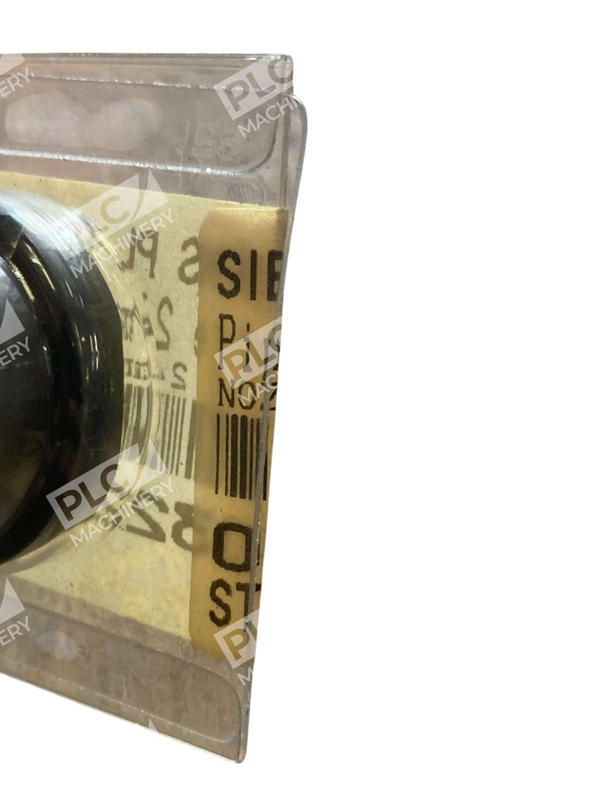 Siemens 00322546 S 01 24mm Nozzle 419 - Image 6