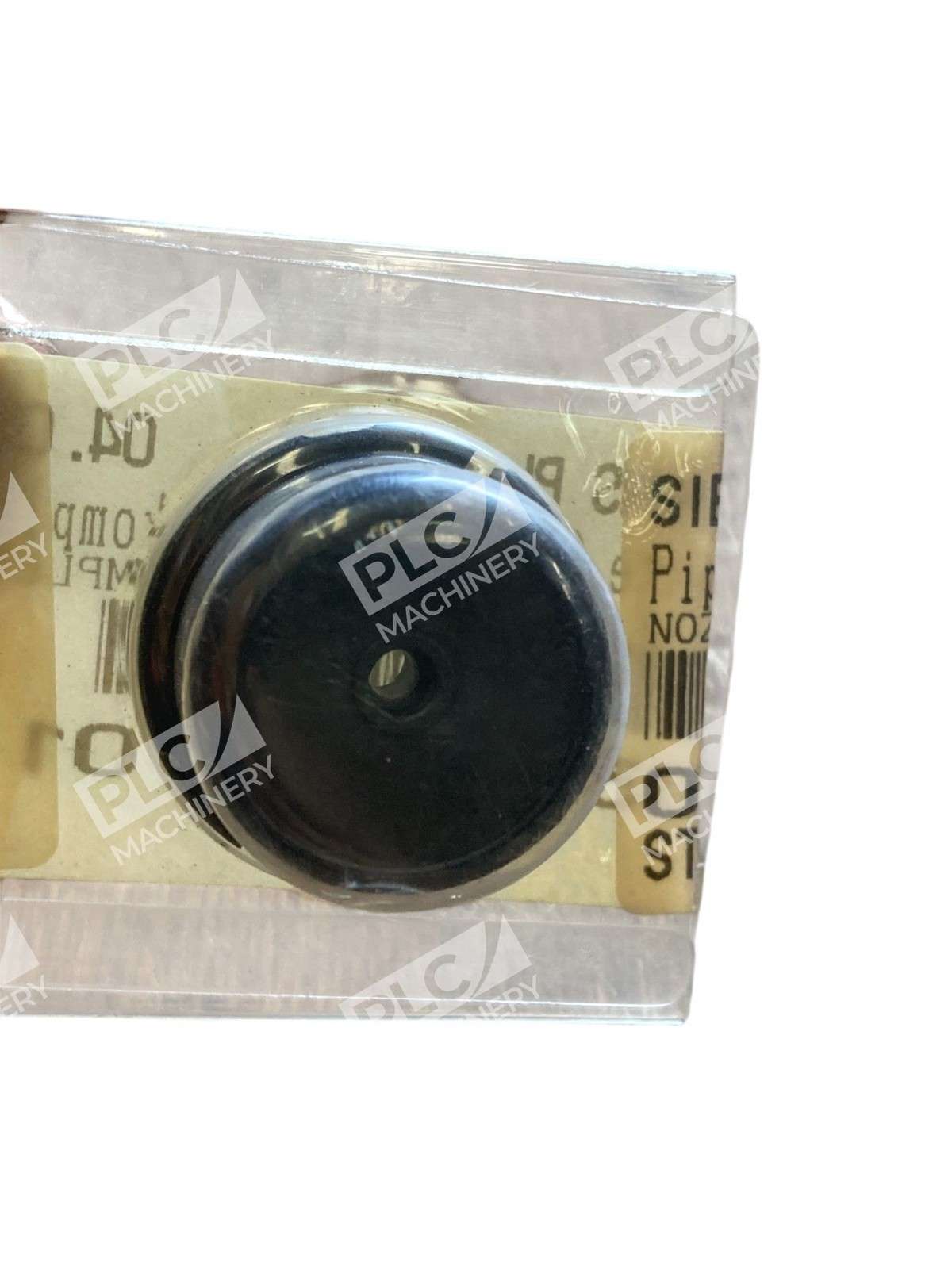 Siemens 00322546 S 01 24mm Nozzle 419