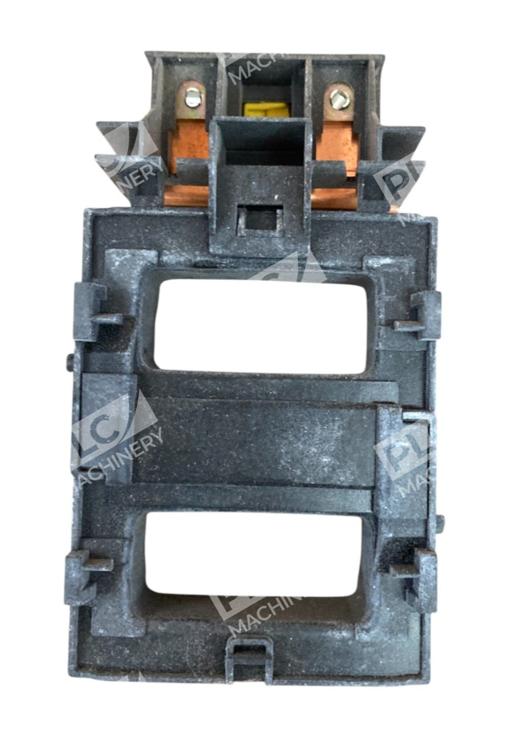 Siemens 120V60Hz 110V50Hz Coil 3TF48 3TY7 483-0AK6