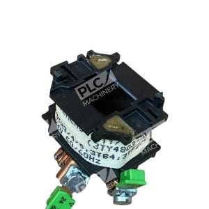 Siemens 24VAC50Hz 24VAC60Hz Coil Kit 3TY7403 0AC2 226809741863