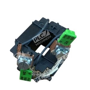 Siemens 24VAC50Hz 24VAC60Hz Coil Kit 3TY7403 0AC2 226809741863